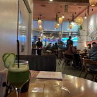   at Dip Dash in Dubai