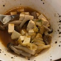   at Dip Dash in Dubai