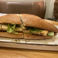   at Dip Dash in Dubai