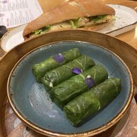   at Dip Dash in Dubai