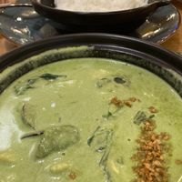   at Dip Dash in Dubai