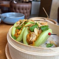  at Dip Dash in Dubai