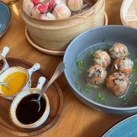  at Dip Dash in Dubai