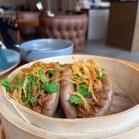  at Dip Dash in Dubai