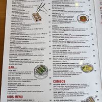   at Dip Dash in Dubai