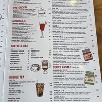   at Dip Dash in Dubai