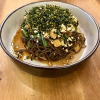   at Dip Dash in Dubai