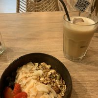   at Paradero in Barcelona