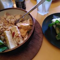  at Hanoi Alley in Copenhagen