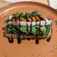  at Terra's Table in Riyadh