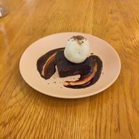  at Terra's Table in Riyadh