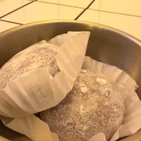   at Panda Cantina - Príncipe Real in Lisbon