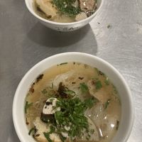   at Go Green in Cam Ranh