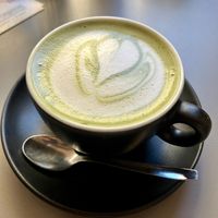   at Kakantun in Split