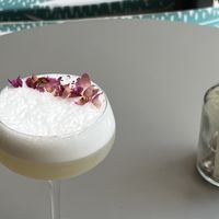   at Kakantun in Split