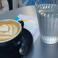  at Kakantun in Split