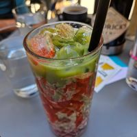  at Kakantun in Split