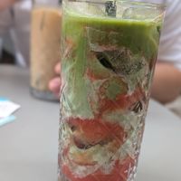  at Kakantun in Split