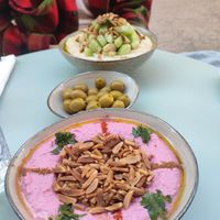  at Mummus in Stockholm