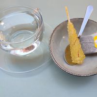  at Mummus in Stockholm