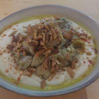  at Mummus in Stockholm