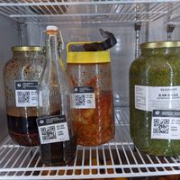  at Kilo in North London