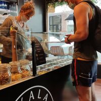  at Luxalad Marbella in Marbella