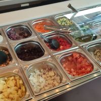  at Luxalad Marbella in Marbella