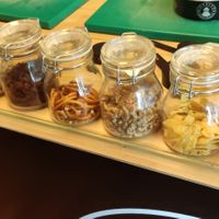  at Luxalad Marbella in Marbella