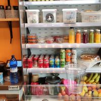  at Luxalad Marbella in Marbella