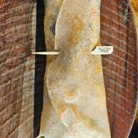  at Botanika Cafe in Ridgefield