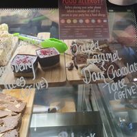  at The Running Fox in Morpeth