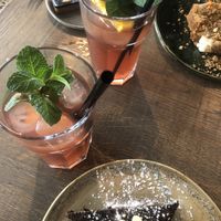   at Mijn Plek in Schoten