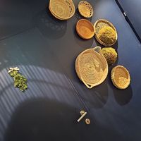  at The Naked Indigo in Innsbruck