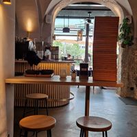  at The Naked Indigo in Innsbruck