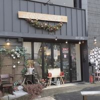 Canvas Wood Exterior   at Canvas Wood  in Jinju