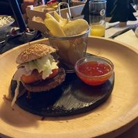   at Lorenzihütte in Valdaora