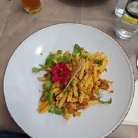  at Lorenzihütte in Valdaora