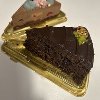   at CicoCebali Vegan Mutfak in Istanbul