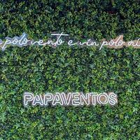  at Papaventos in Pontevedra