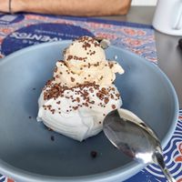  at Papaventos in Pontevedra