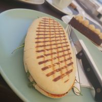  at La Fontana in Esztergom