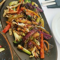  at El Cartero in El Palmar De Vejer