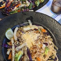   at El Cartero in El Palmar De Vejer