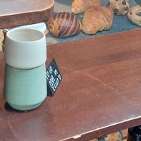  at Hoppenworth & Ploch - Markt in Frankfurt