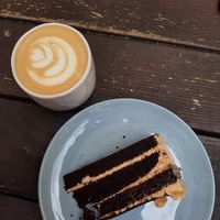  at Hoppenworth & Ploch - Markt in Frankfurt