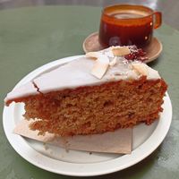  at Hoppenworth & Ploch - Markt in Frankfurt