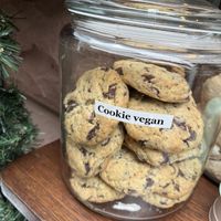   at Hoppenworth & Ploch - Markt in Frankfurt