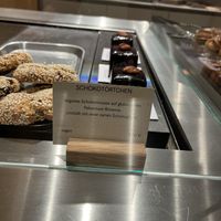   at Hoppenworth & Ploch - Markt in Frankfurt