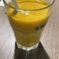   at Le Petit Veg in Paris